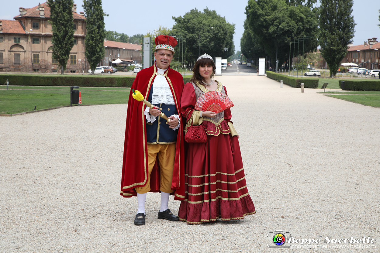 VBS_6028 - Presentazione Fiera Nazionale del Peperone di Carmagnola - 74ma edizione 2023.jpg